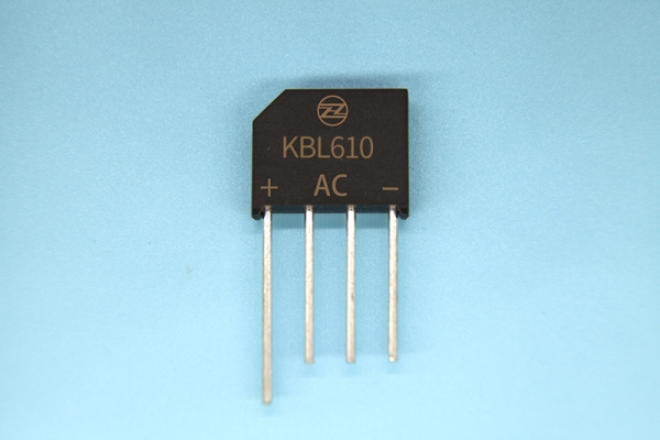 KBL610